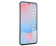 Samsung Galaxy S24 FE 5G Fan Edition 8/256GB Blue - 1278983 - zdjęcie 4